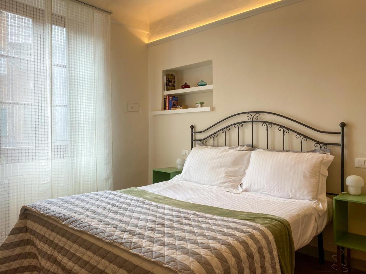B&B San Francesco Sienne Extérieur photo
